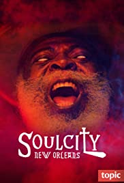 Watch Full Movie :Soul City (2020 )