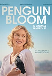 Watch Full Movie :Penguin Bloom (2020)