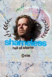 Watch Full Movie :Shameless Hall of Shame (2020 )