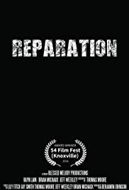 Watch Full Movie :Reparation (2016)