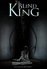 Watch Full Movie :The Blind King (2015)