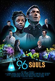 Watch Full Movie :96 Souls (2016)