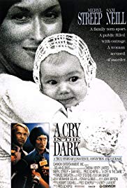 Watch Full Movie :A Cry in the Dark (1988)