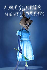 Watch Full Movie :A Midsummer Nights Dream (2014)