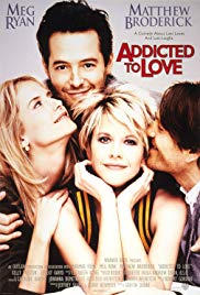 Watch Full Movie :Addicted to Love (1997)