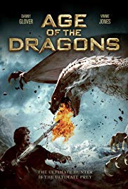 Watch Full Movie :Age of the Dragons (2011)