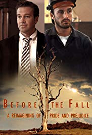 Watch Full Movie :Before the Fall (2016)
