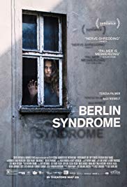 Watch Full Movie :Berlin Syndrome (2017)