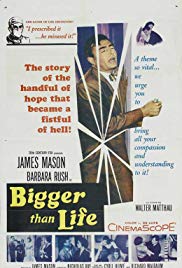 Watch Full Movie :Bigger Than Life (1956)