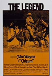 Watch Full Movie :Chisum (1970)