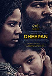 Watch Full Movie :Dheepan (2015)