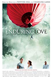 Watch Full Movie :Enduring Love (2004)