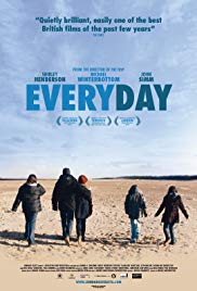 Watch Full Movie :Everyday (2012)