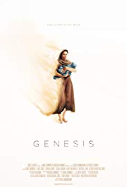 Watch Full Movie :Genesis (2015)