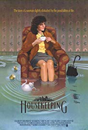 Watch Full Movie :Housekeeping (1987)
