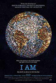 Watch Full Movie :I Am (2010)