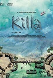 Watch Full Movie :Killa (2014)