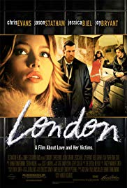 Watch Full Movie :London (2005)