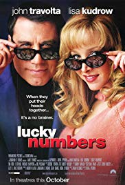 Watch Full Movie :Lucky Numbers (2000)
