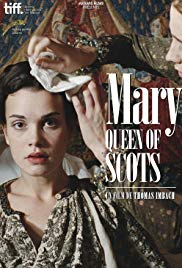 Watch Full Movie :Mary Queen of Scots (2013)