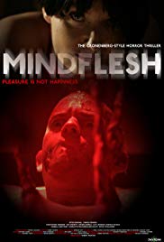 Watch Full Movie :MindFlesh (2008)