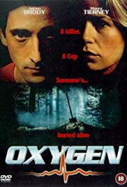Watch Full Movie :Oxygen (1999)