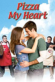 Watch Full Movie :Pizza My Heart (2005)