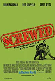 Watch Full Movie :Screwed (2000)