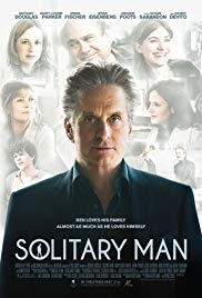 Watch Full Movie :Solitary Man (2009)