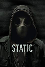 Watch Full Movie :Static (2012)