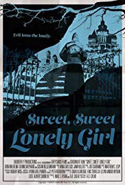 Watch Full Movie :Sweet, Sweet Lonely Girl (2016)