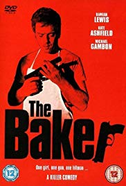 Watch Full Movie :The Baker (2007)