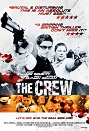Watch Full Movie :The Crew (2008)
