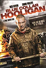 Watch Full Movie :The Rise & Fall of a White Collar Hooligan (2012)