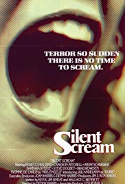 Watch Full Movie :The Silent Scream (1979)