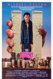 Watch Full Movie :The Squeeze (1987)