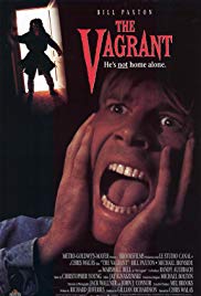 Watch Full Movie :The Vagrant (1992)