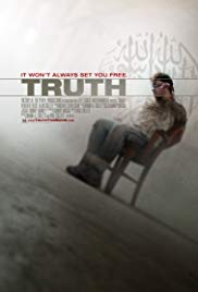 Watch Full Movie :Truth (2009)