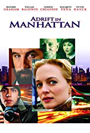 Watch Full Movie :Adrift in Manhattan (2007)