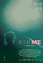 Watch Full Movie :All of Me (2014)