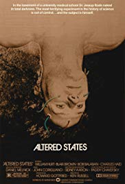 Watch Full Movie :Altered States (1980)