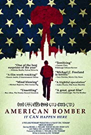 Watch Full Movie :American Bomber (2013)