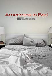 Watch Full Movie :Americans in Bed (2013)
