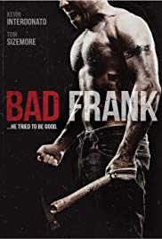 Watch Full Movie :Bad Frank (2015)