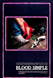 Watch Full Movie :Blood Simple. (1984)