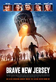 Watch Full Movie :Brave New Jersey (2016)