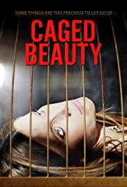 Watch Full Movie :Caged Beauty (2016)