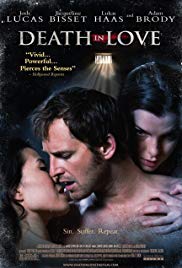 Watch Full Movie :Death in Love (2008)