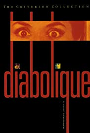 Watch Full Movie :Diabolique (1955)