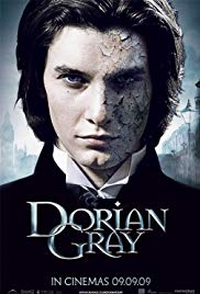 Watch Full Movie :Dorian Gray (2009)